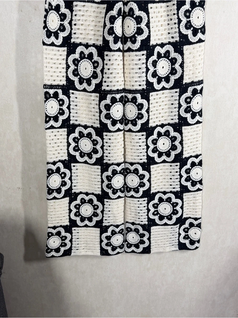 Blithe note nwt